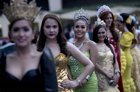 philippines tranny|Association of Transgender People in the Philippines .